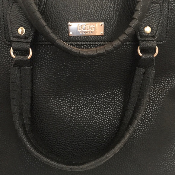 BCBG Paris purse 💕 - Picture 5 of 8